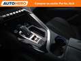Peugeot 3008 1.6 THP GT Line Blanco - thumbnail 32
