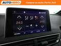 Peugeot 3008 1.6 THP GT Line Blanco - thumbnail 26