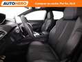 Peugeot 3008 1.6 THP GT Line Blanco - thumbnail 11