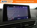Peugeot 3008 1.6 THP GT Line Blanco - thumbnail 21