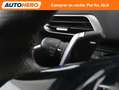 Peugeot 3008 1.6 THP GT Line Blanco - thumbnail 36