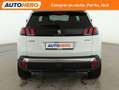 Peugeot 3008 1.6 THP GT Line Blanco - thumbnail 5