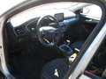 Ford Focus Traveller 1,5 EcoBlue Active Argent - thumbnail 10