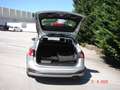Ford Focus Traveller 1,5 EcoBlue Active Argent - thumbnail 5