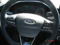 Ford Focus Traveller 1,5 EcoBlue Active Argent - thumbnail 22