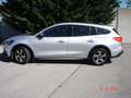 Ford Focus Traveller 1,5 EcoBlue Active Argent - thumbnail 2