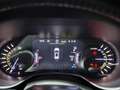 Jeep Compass Jeep PHEV S 240PS 4XE Navi Leder Digitales Cockpit Noir - thumbnail 29