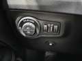 Jeep Compass Jeep PHEV S 240PS 4XE Navi Leder Digitales Cockpit Noir - thumbnail 35