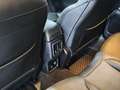 Jeep Compass Jeep PHEV S 240PS 4XE Navi Leder Digitales Cockpit Noir - thumbnail 22