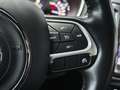 Jeep Compass Jeep PHEV S 240PS 4XE Navi Leder Digitales Cockpit Noir - thumbnail 32