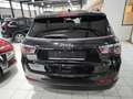 Jeep Compass Jeep PHEV S 240PS 4XE Navi Leder Digitales Cockpit Noir - thumbnail 9