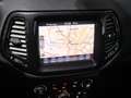 Jeep Compass Jeep PHEV S 240PS 4XE Navi Leder Digitales Cockpit Noir - thumbnail 25