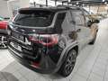 Jeep Compass Jeep PHEV S 240PS 4XE Navi Leder Digitales Cockpit Noir - thumbnail 5