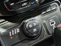 Jeep Compass Jeep PHEV S 240PS 4XE Navi Leder Digitales Cockpit Noir - thumbnail 24