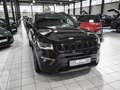 Jeep Compass Jeep PHEV S 240PS 4XE Navi Leder Digitales Cockpit Noir - thumbnail 3