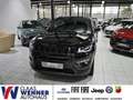 Jeep Compass Jeep PHEV S 240PS 4XE Navi Leder Digitales Cockpit Noir - thumbnail 1