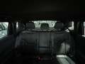 Jeep Compass Jeep PHEV S 240PS 4XE Navi Leder Digitales Cockpit Noir - thumbnail 19