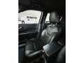Jeep Compass Jeep PHEV S 240PS 4XE Navi Leder Digitales Cockpit Noir - thumbnail 18