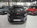 Jeep Compass Jeep PHEV S 240PS 4XE Navi Leder Digitales Cockpit Noir - thumbnail 2