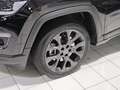 Jeep Compass Jeep PHEV S 240PS 4XE Navi Leder Digitales Cockpit Noir - thumbnail 8