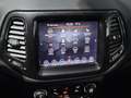 Jeep Compass Jeep PHEV S 240PS 4XE Navi Leder Digitales Cockpit Noir - thumbnail 37