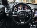 Jeep Compass Jeep PHEV S 240PS 4XE Navi Leder Digitales Cockpit Noir - thumbnail 23