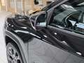 Jeep Compass Jeep PHEV S 240PS 4XE Navi Leder Digitales Cockpit Noir - thumbnail 7
