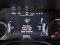 Jeep Compass Jeep PHEV S 240PS 4XE Navi Leder Digitales Cockpit Noir - thumbnail 21