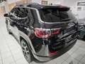 Jeep Compass Jeep PHEV S 240PS 4XE Navi Leder Digitales Cockpit Noir - thumbnail 6