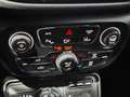 Jeep Compass Jeep PHEV S 240PS 4XE Navi Leder Digitales Cockpit Noir - thumbnail 27