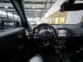 Jeep Compass Jeep PHEV S 240PS 4XE Navi Leder Digitales Cockpit Noir - thumbnail 39