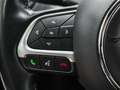 Jeep Compass Jeep PHEV S 240PS 4XE Navi Leder Digitales Cockpit Noir - thumbnail 34