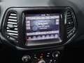 Jeep Compass Jeep PHEV S 240PS 4XE Navi Leder Digitales Cockpit Noir - thumbnail 36