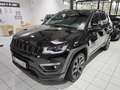 Jeep Compass Jeep PHEV S 240PS 4XE Navi Leder Digitales Cockpit Noir - thumbnail 4