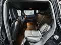 Jeep Compass Jeep PHEV S 240PS 4XE Navi Leder Digitales Cockpit Noir - thumbnail 14