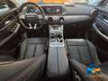 Cirelli Cirelli 5 1.5 turbo dct Schwarz - thumbnail 13