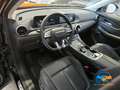 Cirelli Cirelli 5 1.5 turbo dct Schwarz - thumbnail 9