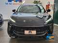 Cirelli Cirelli 5 1.5 turbo dct Schwarz - thumbnail 2