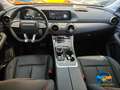 Cirelli Cirelli 5 1.5 turbo dct Schwarz - thumbnail 12