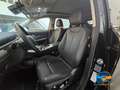 Cirelli Cirelli 5 1.5 turbo dct Schwarz - thumbnail 10