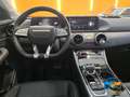 Cirelli Cirelli 5 1.5 turbo dct Schwarz - thumbnail 11