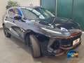 Cirelli Cirelli 5 1.5 turbo dct Schwarz - thumbnail 3