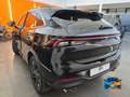 Cirelli Cirelli 5 1.5 turbo dct Schwarz - thumbnail 8