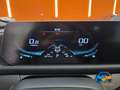 Cirelli Cirelli 5 1.5 turbo dct Schwarz - thumbnail 14