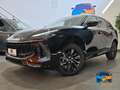 Cirelli Cirelli 5 1.5 turbo dct Schwarz - thumbnail 1