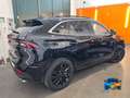 Cirelli Cirelli 5 1.5 turbo dct Schwarz - thumbnail 6