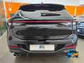 Cirelli Cirelli 5 1.5 turbo dct Schwarz - thumbnail 7