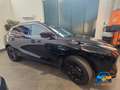 Cirelli Cirelli 5 1.5 turbo dct Schwarz - thumbnail 4