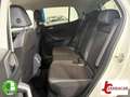 Volkswagen T-Cross 1.0 TSI Sport 81kW Blanco - thumbnail 8