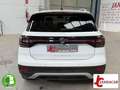 Volkswagen T-Cross 1.0 TSI Sport 81kW Blanco - thumbnail 5